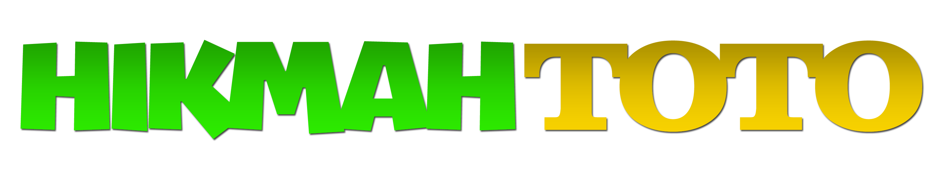 hikmahtoto